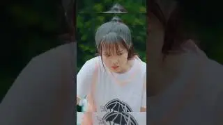 Dia pingsan selama pertandingan 