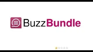 BuzzBundle 2 3 1 – Smartest Social Media Management Tools – Download Free