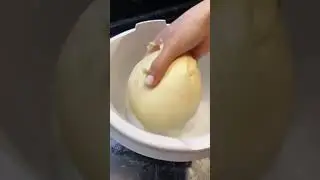 Армянские Лепёшки с Зеленью🌟ооочень вкусно!