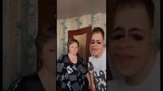 ЧТО ЗА МАСКИ?!😂
