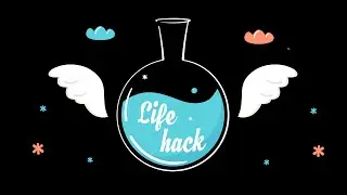 4 popular psychological life hacks debunked