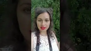 Усадьба Шеншиных. Детство в мыльных пузырях.