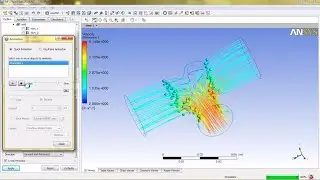 #ANSYS