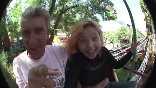 Смотрите телеканал 