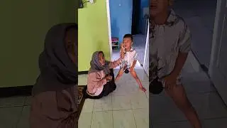 rusdanya kenapa ini