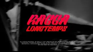 Dj Wayn & Yohan - RAGGA LONGTEMPS (Official Lyrics Video)