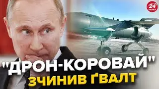 "Трагічна ПОМИЛКА": Лукашенко дає ЗАДНЮ/ МАГАТЕ про ЯДЕРНУ НЕБЕЗПЕКУ від РФ / НАТО збільшує ДОПОМОГУ