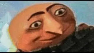 yemek yerken izlenecek valorant videosu