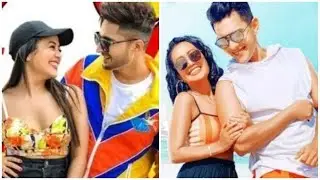 Top 20 most famous songs of NEHA KAKKAR of all time | Hits of Neha Kakkar