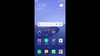 Xiaomi Ses Tuşları Kendi Kendine Basıyor - Xiaomi Ses Tuşları Basılı Kaldı