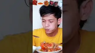 makiq bakso mie pedas manis kaya kamu