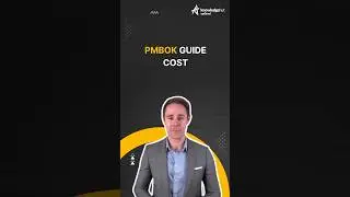 PMBOK Guide Cost | PMP Certification Exam Guide Cost #shorts | KnowledgeHut