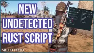 Undetected Best Rust Script-skeetlity 2022 free script trial