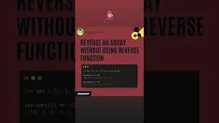 Javascript, Reverse An Array With Sort Function 