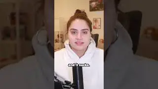 WTF is a 