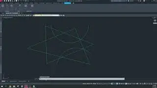 Function key osnaps for happy, productive, and accurate AutoCAD drafting