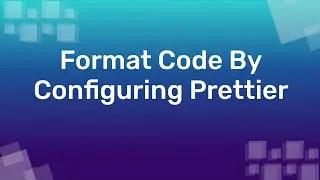 How To Use Prettier In VS Code | Code Formatting With Prettier | Rethinking ui |