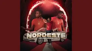 Nordeste