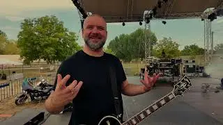 Alternosfera | Aftermovie | Arad Fusion Festival