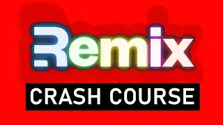 Remix crash course: Build a simple blog listing site using React.js and Remix framework