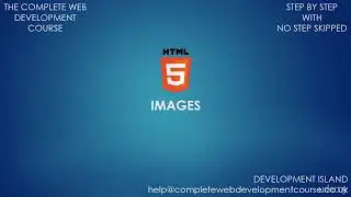 part-6:- img tag | Images in html5