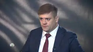 Правильный заезд и выезд на полосу движения для маршрутных ТС (18-10-20)