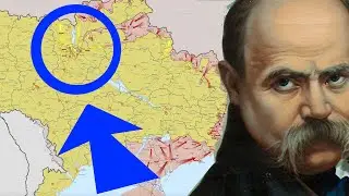 Украина-Русь. Данные с полей подтвердили догадки историков. Уход войск из Киева теперь понятен.