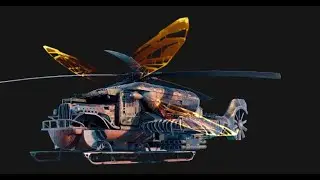 5500 ОМ Джоули ( пати) + Crossout Кроссаут и Дава. Неплохо, даже НЕ на АПнутых пушках!