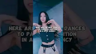 dance for #kpopaudition #kpopidol #jyp #foryou #shorts #reels #fff #kpop #fyp #itzy #viral