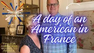 From America to France: Your Ultimate Moving Guide