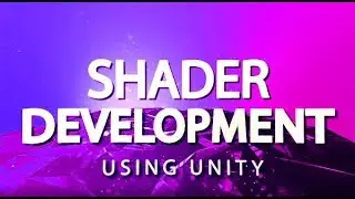 ShaderDev.com