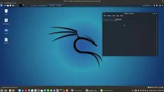 Basic Linux Commands: grep