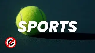 Sports free music no copyright | Royalty free background music