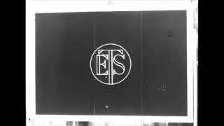 Educational Testing Service (1961)