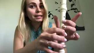 Мелодия из фильма 