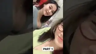 Tiktok Tobruttt part 1