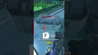 Aim Assist Nerfed & Aim Flinch Removed - Apex Legends Season 22