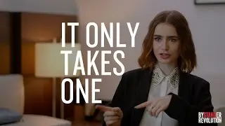 Bystander Revolution | It Only Takes One