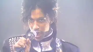 Prince - Controversy (Official Music Video)