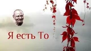 В самоосознании вы получаете знание о себе. Беседы с Шри Нисаргадаттa Махараджем