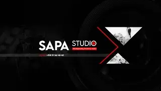 { OSMAN } SUNNET TOY IKBOL TOY MEKANY 25-01-2025 SAPA STUDIO