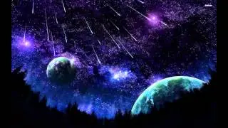 Pleiadians - Seven Sisters ᴴᴰ