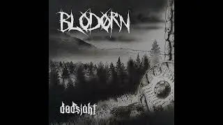 Blodørn - Dødsjakt (Full Album)