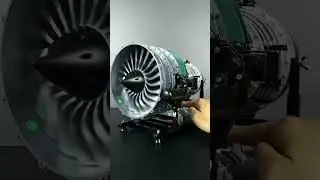 What's this engine name??