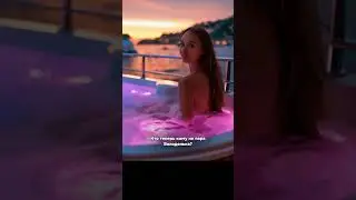 НЕЙРОСЕТИ ЖИВУТ ЗА МЕНЯ 😱