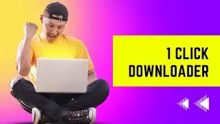 1 Click Software Downloader: Ninite Online software Downloader for PC