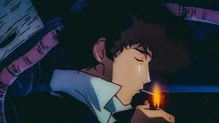 rap songs but they chill | Lofi Remix | Drake, Travis Scott, A$ap Rocky, playboi carti | REUPLOAD