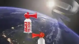Kompilasi rondom para tolol🤣😂😂
