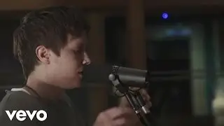 Nothing But Thieves - Itch (Live)