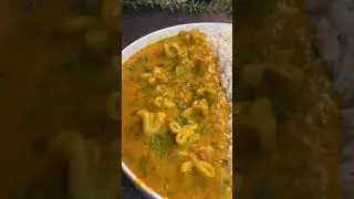 Dal Banane Ka Ekdum Naya Tarika | Dal Tadka Recipe 